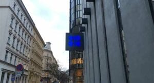 Read more about the article Presentation at 2020 IEA-IEF-OPEC Workshop