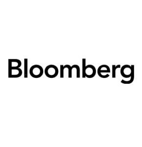 Read more about the article Bloomberg Webinar Slides Posted