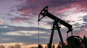 Read more about the article Oil Market Review Presented At The DJ Basin Operator Consortium