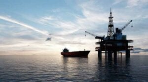 Read more about the article Can the Oil and Gas Sector Reinvent Itself in a Post-COVID World?