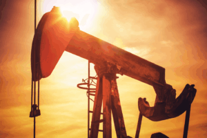 Read more about the article What Does 2021 Hold for the Oil and Gas Sector?