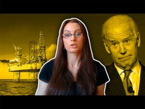 Read more about the article What It Means for the Oil & Gas Industry if Joe Biden is Elected President