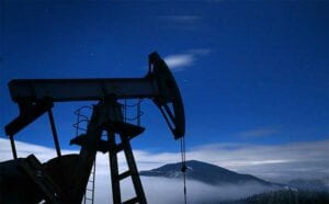 Read more about the article Would Shale Impede or Accelerate the Global Energy Transition?