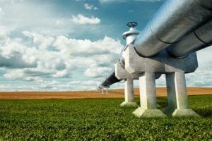 Read more about the article Curtis Nerds Out On India, Keystone And Energy Analytics
