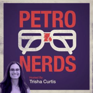 Read more about the article Liberty Oilfield Services: Nerding Out with Chris Wright