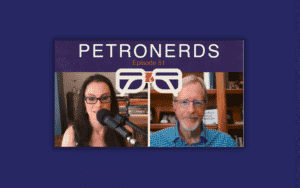 Read more about the article Oil, Brine, and Cement