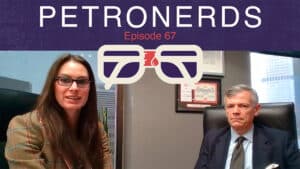 Read more about the article European Energy Weakness