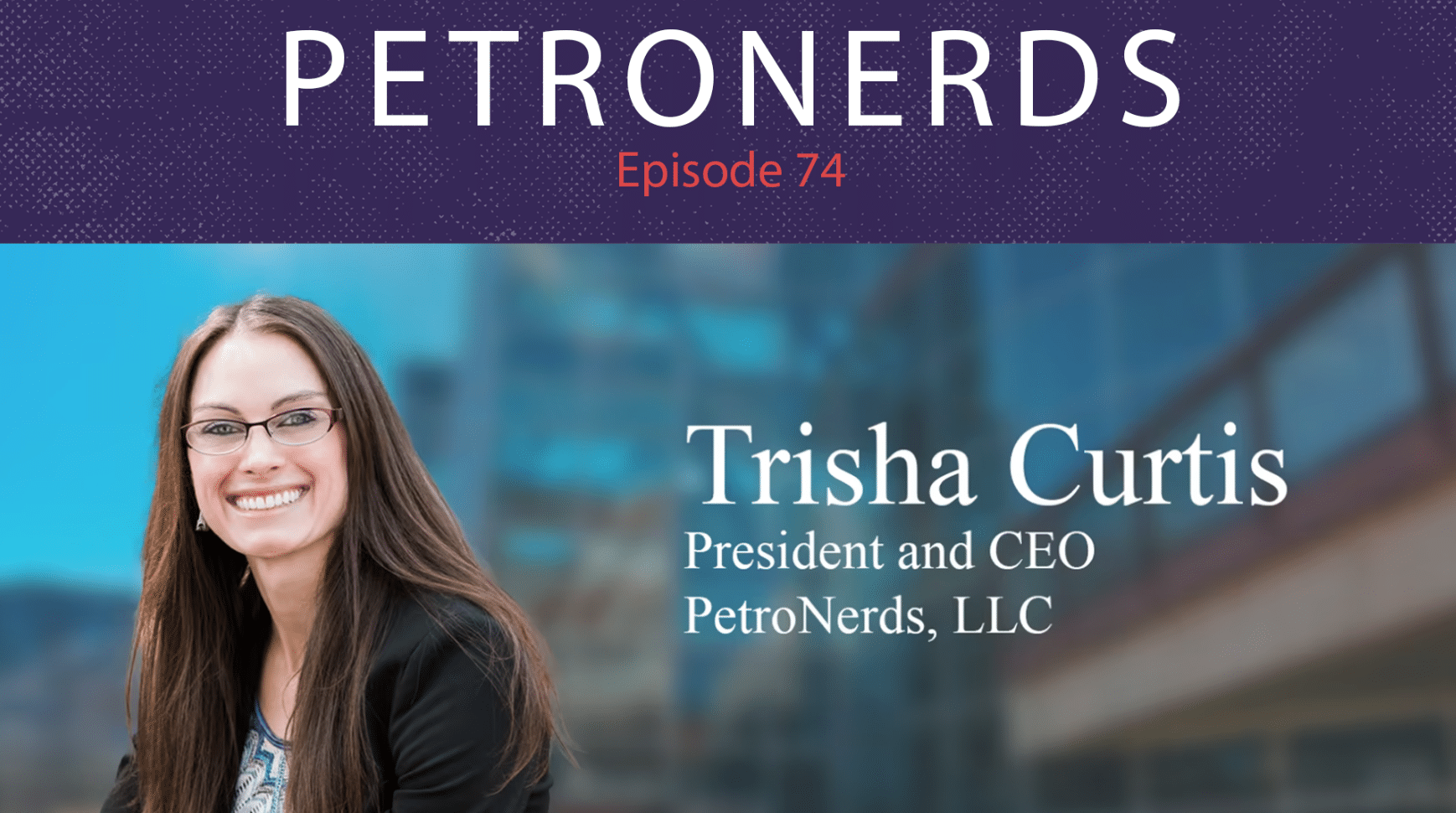 Geopolitics And Risk PetroNerds