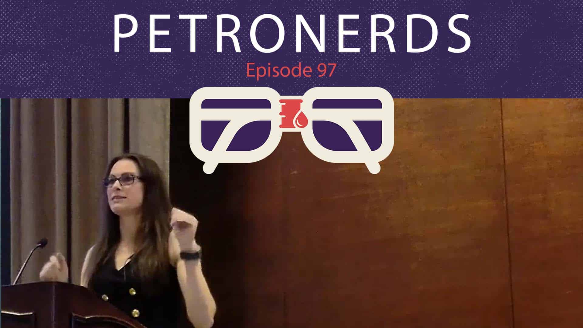 Turbulence Oil And Geopolitics PetroNerds