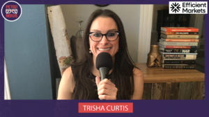 Read more about the article BONUS EPISODE: Fireside Chat Q&A