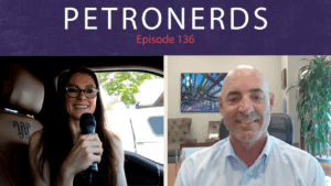 Read more about the article Midstream with Mike Howard