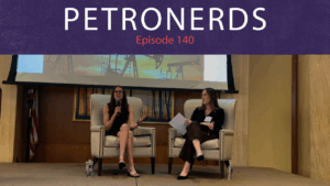 Read more about the article Oil Price Drivers, Geopolitics, and the Economy