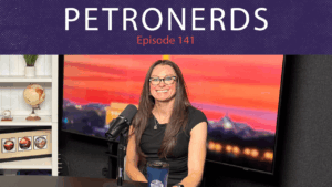 Read more about the article China, $65 Oil, the UN and DC