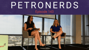 Read more about the article Oil Prices and Geopolitical Risk