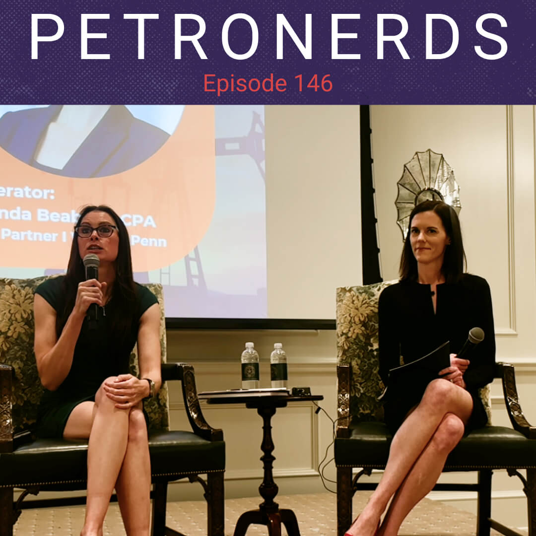 Russia, Risk, and Oil Prices